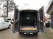 Ford Transit - 2.0 170 pk L3 Dubbele cabine Trend, navi , camera, enz - 1 - Thumbnail