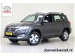 Toyota RAV4 - 2.0 VVTi Comfort 2WD # NAVIGATIE + CRUISE CONTROL - 1 - Thumbnail