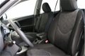 Toyota RAV4 - 2.0 VVTi Comfort 2WD # NAVIGATIE + CRUISE CONTROL - 1 - Thumbnail