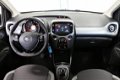 Toyota Aygo - 1.0 VVT-i x-play + x-shift VOORRAAD VOORDEEL - 1 - Thumbnail