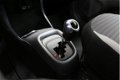 Toyota Aygo - 1.0 VVT-i x-play + x-shift VOORRAAD VOORDEEL - 1 - Thumbnail