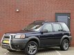 Land Rover Freelander - 1.8i Wagon XE - 1 - Thumbnail