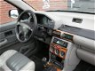 Land Rover Freelander - 1.8i Wagon XE - 1 - Thumbnail