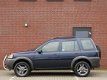 Land Rover Freelander - 1.8i Wagon XE - 1 - Thumbnail