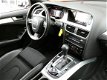 Audi A4 Avant - 1.8 TFSI 2 x S-line - 1 - Thumbnail