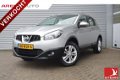 Nissan Qashqai - 1.6 117PK ACENTA AIRCO - 1 - Thumbnail