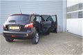 Nissan Qashqai - 1.6 117PK CONNECT EDITION NAVIGATIE AIRCO - 1 - Thumbnail