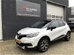 Renault Captur - 1.2 TCe Intens Navigatie AUTOMAAT - 1 - Thumbnail