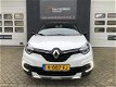 Renault Captur - 1.2 TCe Intens Navigatie AUTOMAAT - 1 - Thumbnail