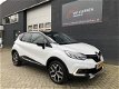 Renault Captur - 1.2 TCe Intens Navigatie AUTOMAAT - 1 - Thumbnail