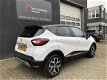 Renault Captur - 1.2 TCe Intens Navigatie AUTOMAAT - 1 - Thumbnail