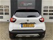 Renault Captur - 1.2 TCe Intens Navigatie AUTOMAAT - 1 - Thumbnail