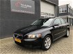 Volvo S40 - 1.8 Momentum / NAVI / LEER / PDC Achter - 1 - Thumbnail