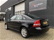 Volvo S40 - 1.8 Momentum / NAVI / LEER / PDC Achter - 1 - Thumbnail