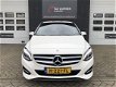 Mercedes-Benz B-klasse - 180 Ambition Exclusief NAVIGATIE/ LEER - 1 - Thumbnail