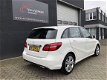 Mercedes-Benz B-klasse - 180 Ambition Exclusief NAVIGATIE/ LEER - 1 - Thumbnail