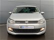 Volkswagen Polo - 1.0 BlueMotion Edition | MF Stuur | Parkeer sensoren voor + achter | Trekhaak | Ai - 1 - Thumbnail