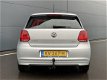 Volkswagen Polo - 1.0 BlueMotion Edition | MF Stuur | Parkeer sensoren voor + achter | Trekhaak | Ai - 1 - Thumbnail