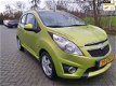 Chevrolet Spark - 1.2 16V LT - NETTE STAAT - BWJR 2010 - AIRCO - 1 - Thumbnail