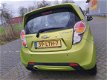 Chevrolet Spark - 1.2 16V LT - NETTE STAAT - BWJR 2010 - AIRCO - 1 - Thumbnail