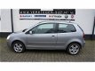 Volkswagen Polo - 1.4 16V 80pk Optive - 1 - Thumbnail