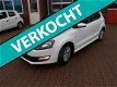 Volkswagen Polo - 1.2 TDI BlueMotion Comfortline - 1 - Thumbnail