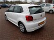 Volkswagen Polo - 1.2 TDI BlueMotion Comfortline - 1 - Thumbnail