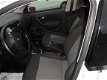 Volkswagen Polo - 1.2 TDI BlueMotion Comfortline - 1 - Thumbnail