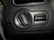 Volkswagen Polo - 1.2 TDI BlueMotion Comfortline - 1 - Thumbnail