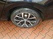 Volkswagen Passat Variant - 2.0 TDI Business Edition R 140kw 190pk - 1 - Thumbnail