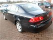 Volkswagen Passat - 1.4 TSI Comfortline - 1 - Thumbnail