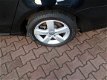 Volkswagen Passat - 1.4 TSI Comfortline - 1 - Thumbnail