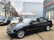 BMW 5-serie - 530i Special Exec, Automaat, Navi, Nieuw APK, - 1 - Thumbnail