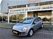 Fiat Punto Evo - 1.4 Dynamic, Bovag garantie, Nieuw APK, Automaat, - 1 - Thumbnail