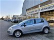 Fiat Punto Evo - 1.4 Dynamic, Bovag garantie, Nieuw APK, Automaat, - 1 - Thumbnail