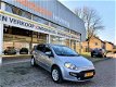 Fiat Punto Evo - 1.4 Dynamic, Bovag garantie, Nieuw APK, Automaat, - 1 - Thumbnail
