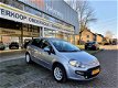 Fiat Punto Evo - 1.4 Dynamic, Bovag garantie, Nieuw APK, Automaat, - 1 - Thumbnail