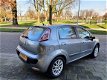 Fiat Punto Evo - 1.4 Dynamic, Bovag garantie, Nieuw APK, Automaat, - 1 - Thumbnail