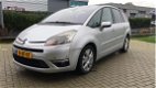 Citroën Grand C4 Picasso - 2.0-16V Exclusive EB6V 7p. Automaat - 1 - Thumbnail