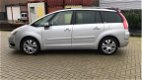 Citroën Grand C4 Picasso - 2.0-16V Exclusive EB6V 7p. Automaat - 1 - Thumbnail