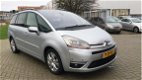 Citroën Grand C4 Picasso - 2.0-16V Exclusive EB6V 7p. Automaat - 1 - Thumbnail