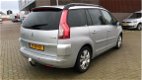 Citroën Grand C4 Picasso - 2.0-16V Exclusive EB6V 7p. Automaat - 1 - Thumbnail