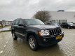 Jeep Grand Cherokee - 3.0 V6 CRD Laredo Automaat Leer Navi - 1 - Thumbnail