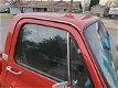 Chevrolet C10 - PICK UP 350 V8 SHORTBED STEPSIDE - 1 - Thumbnail