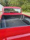 Chevrolet C10 - PICK UP 5.7 V8 SHORTBED FLEETSIDE - 1 - Thumbnail