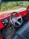 Chevrolet C10 - PICK UP 5.7 V8 SHORTBED FLEETSIDE - 1 - Thumbnail