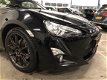 Toyota GT86 - 2.0 D-4S Automaat/Xenon/Navi/Keyless-go/Leer - 1 - Thumbnail