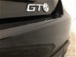 Toyota GT86 - 2.0 D-4S Automaat/Xenon/Navi/Keyless-go/Leer - 1 - Thumbnail