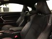 Toyota GT86 - 2.0 D-4S Automaat/Xenon/Navi/Keyless-go/Leer - 1 - Thumbnail