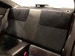 Toyota GT86 - 2.0 D-4S Automaat/Xenon/Navi/Keyless-go/Leer - 1 - Thumbnail